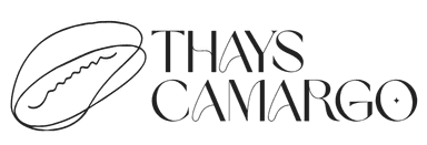 Thays Camargo