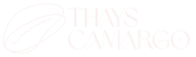 Thays Camargo